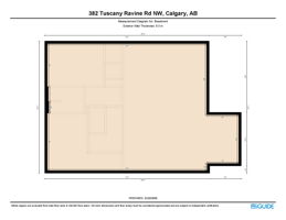 Floorplan #10