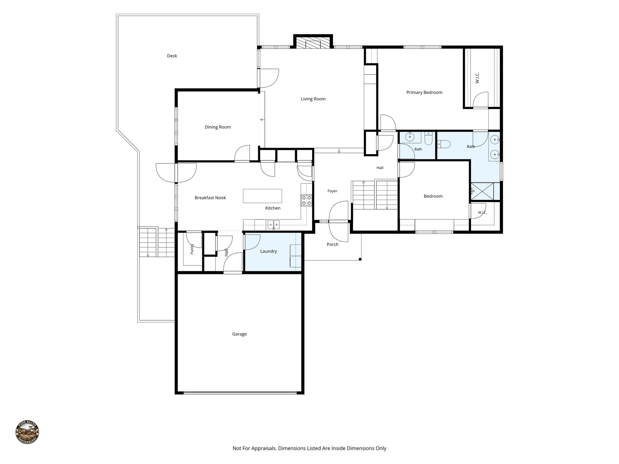 Floorplan_5