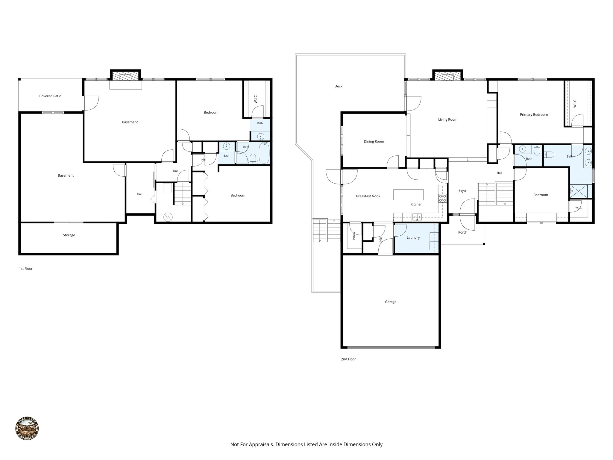 Floorplan_6