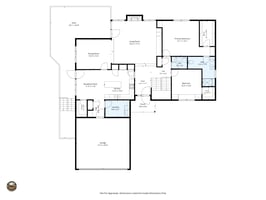 Floorplan_2