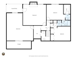 Floorplan_4