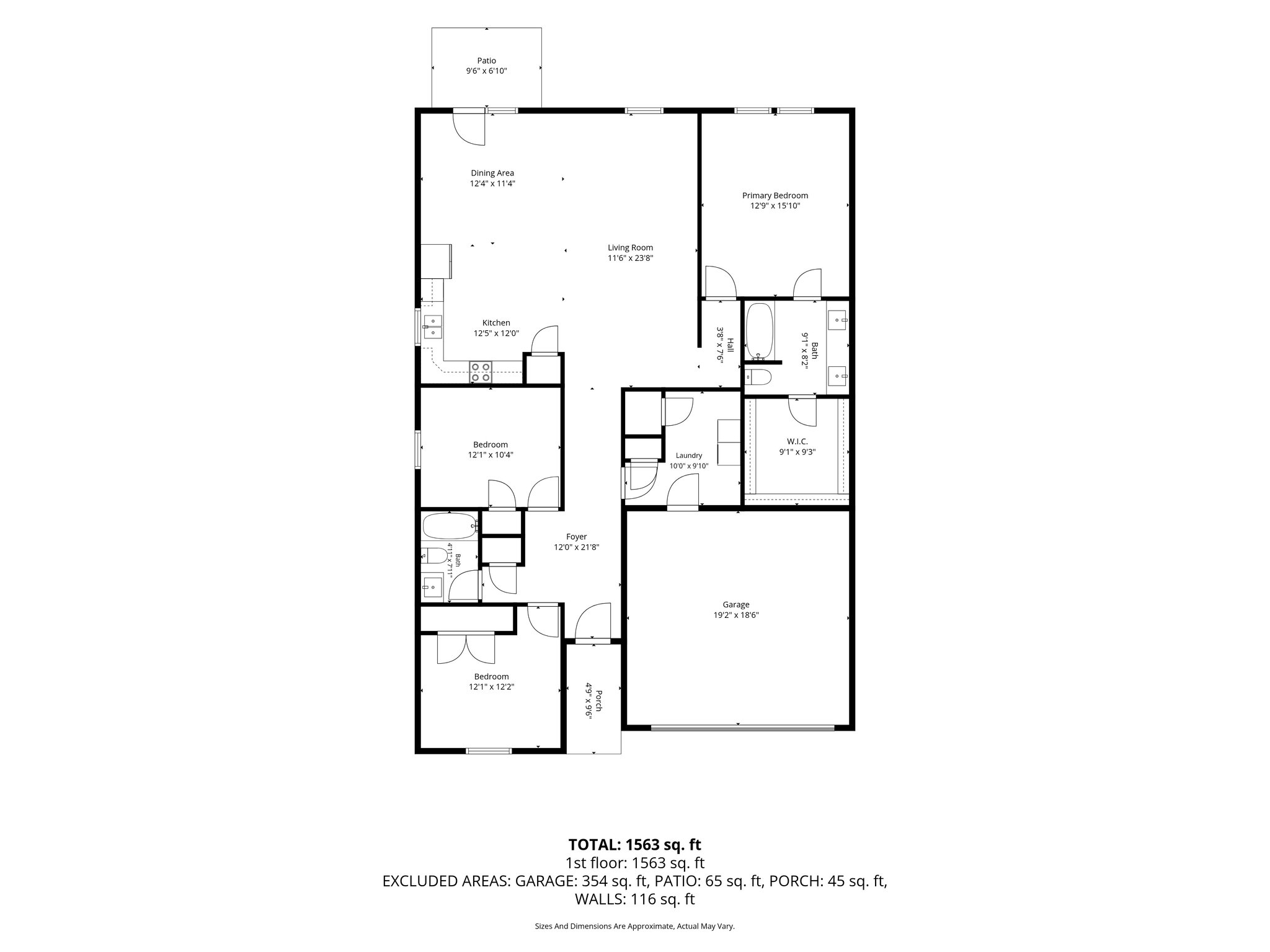 Floorplan_1