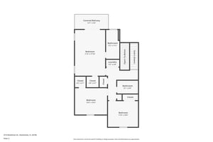 Floor 2