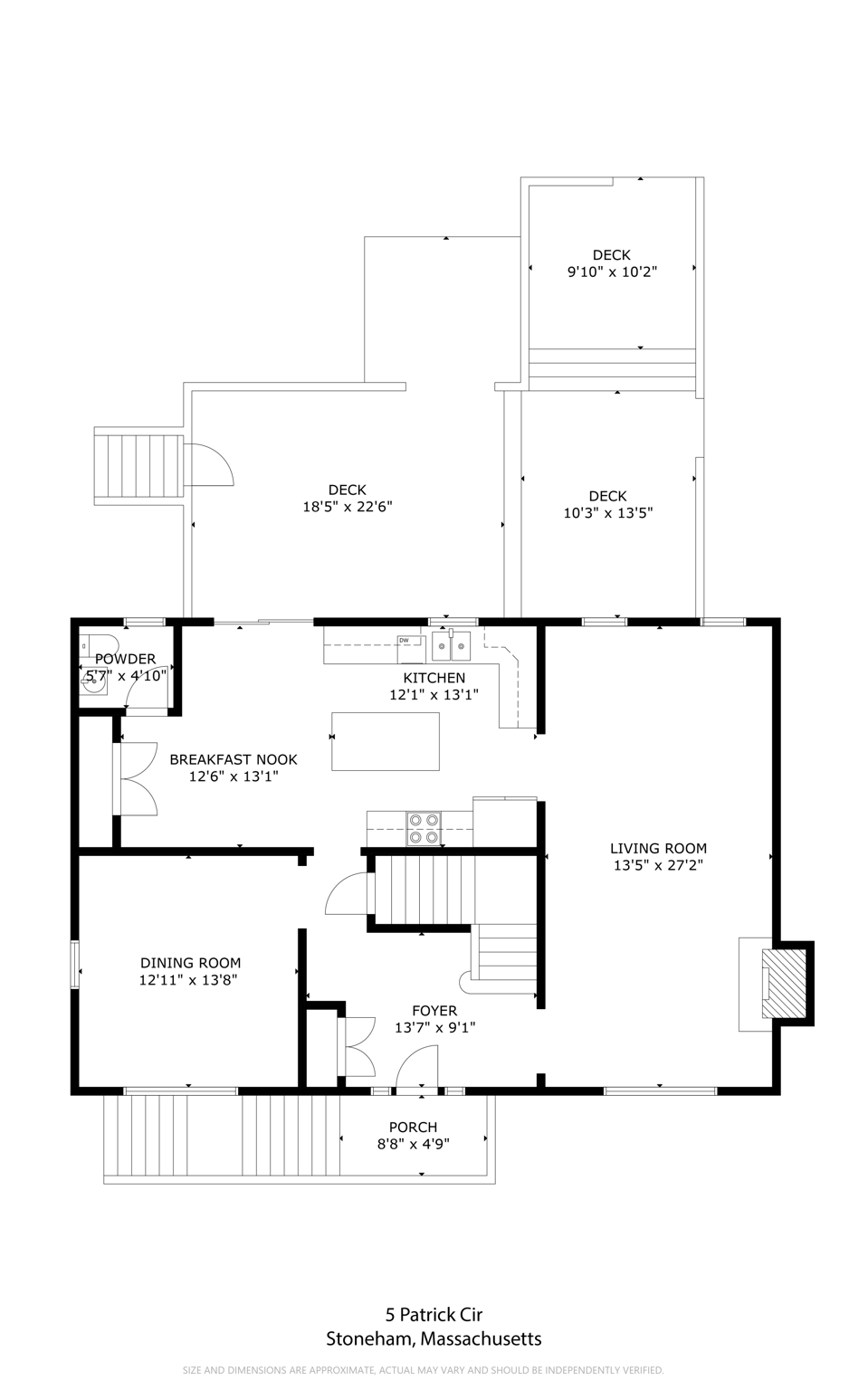 5PatrickCirF1_Vertical