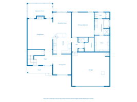 Floorplan #7