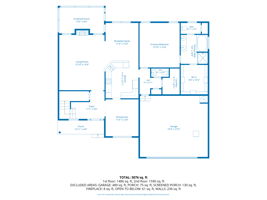 Floorplan #11
