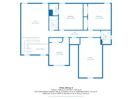 Floorplan #12