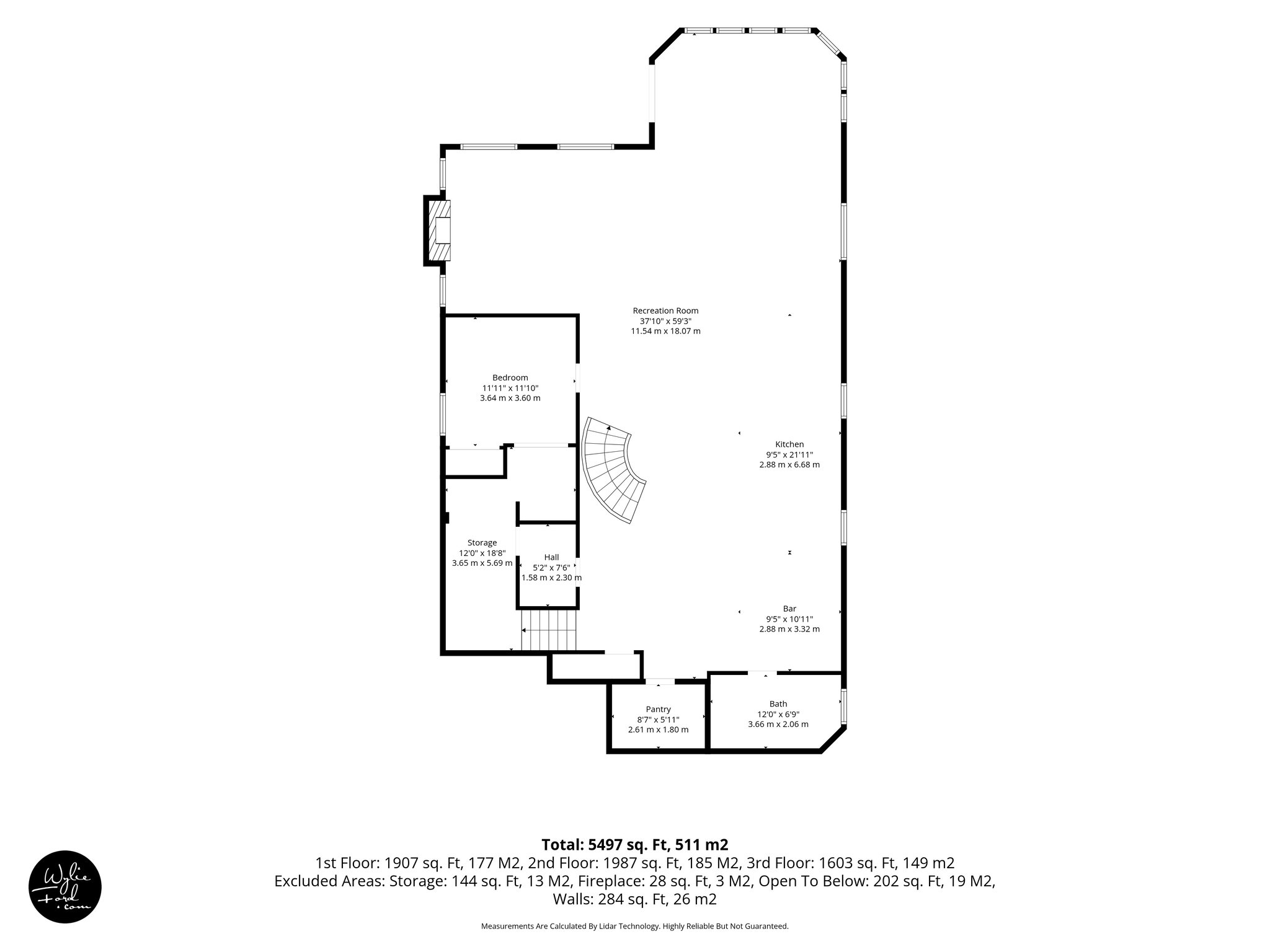 Floorplan_1
