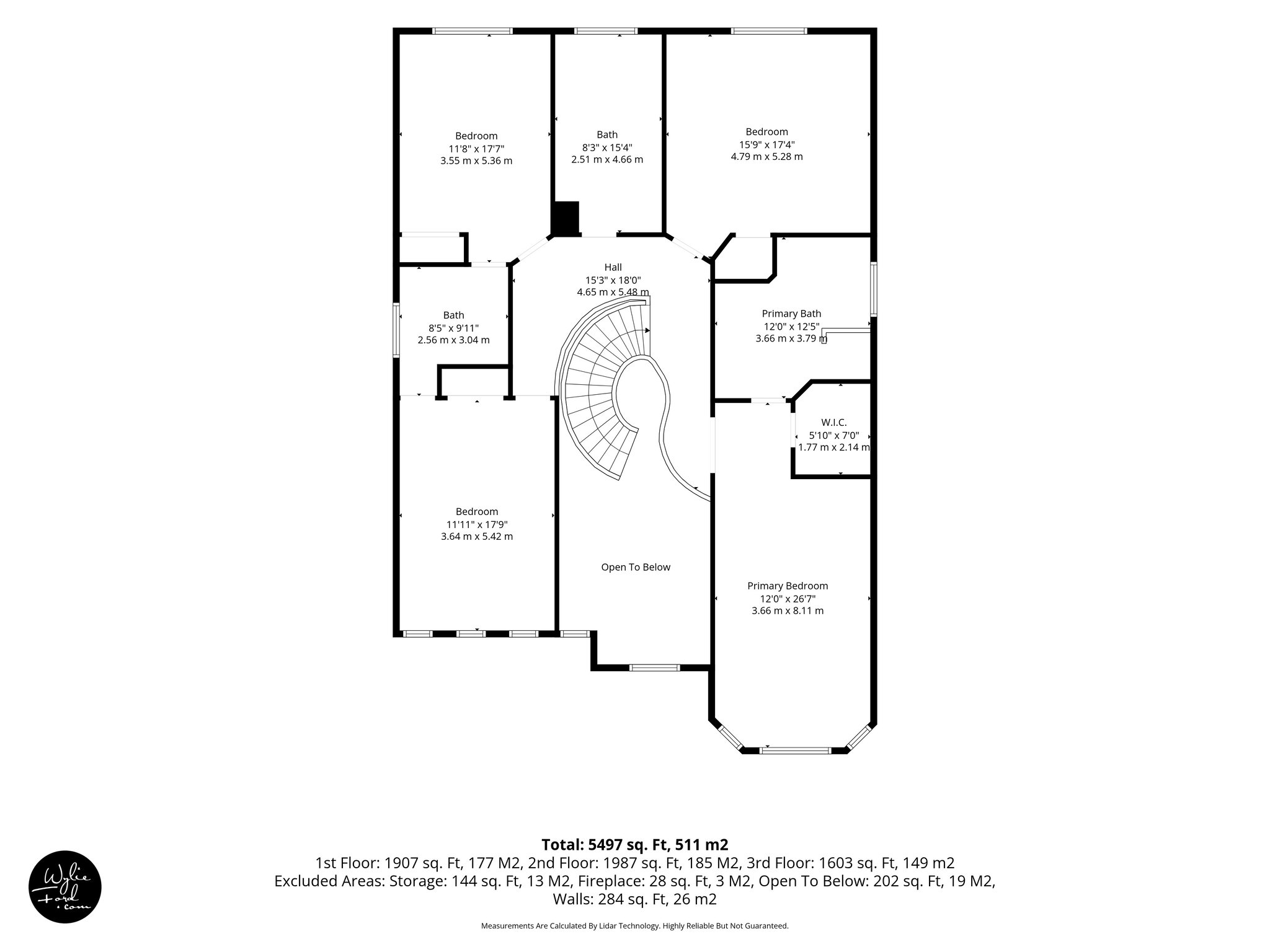 Floorplan_3