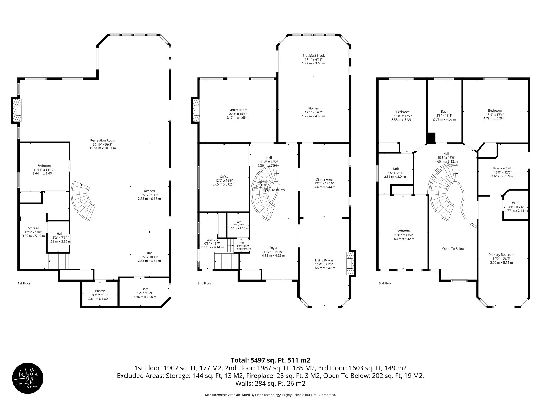 Floorplan_4
