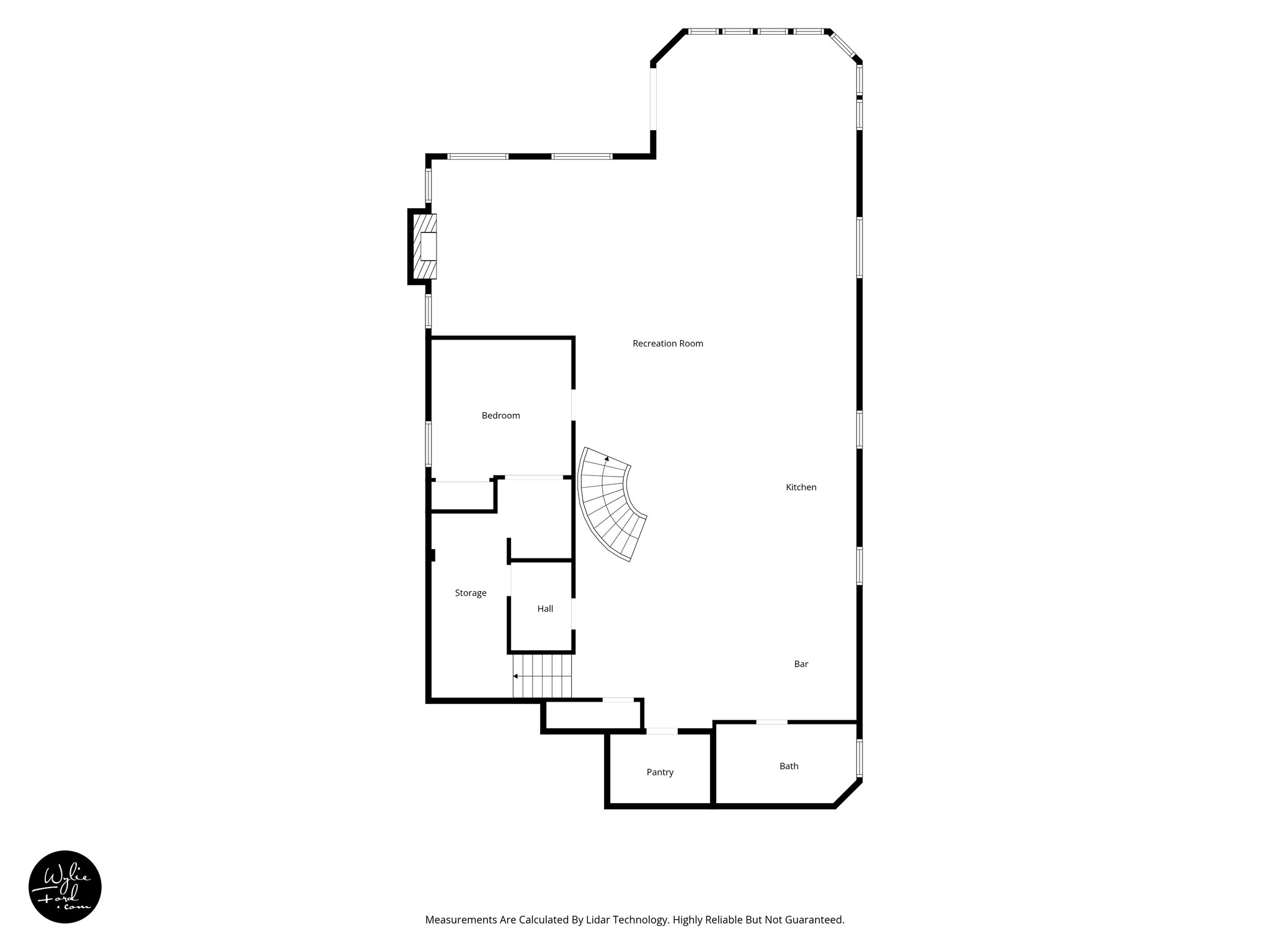 Floorplan_5