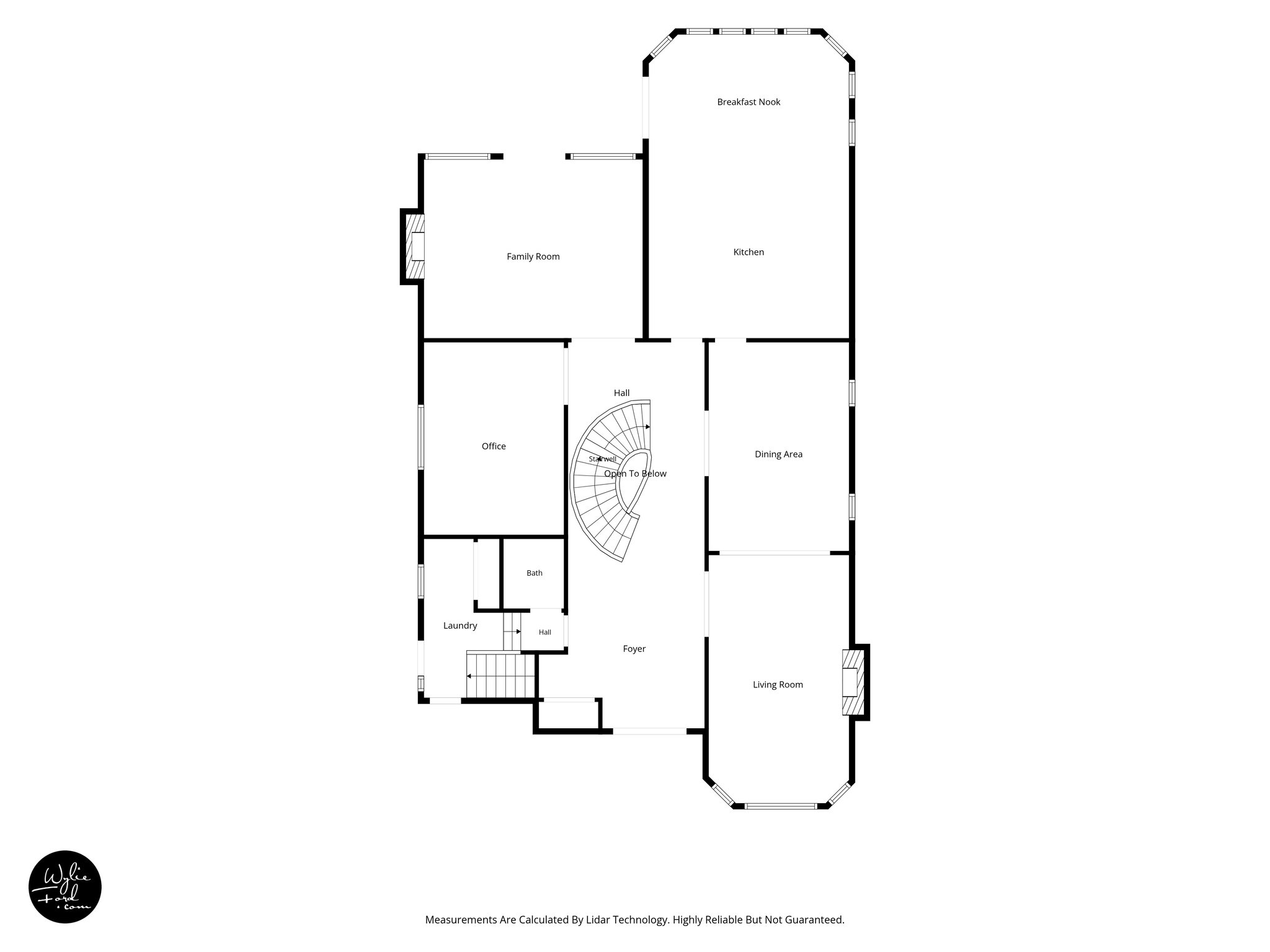 Floorplan_6