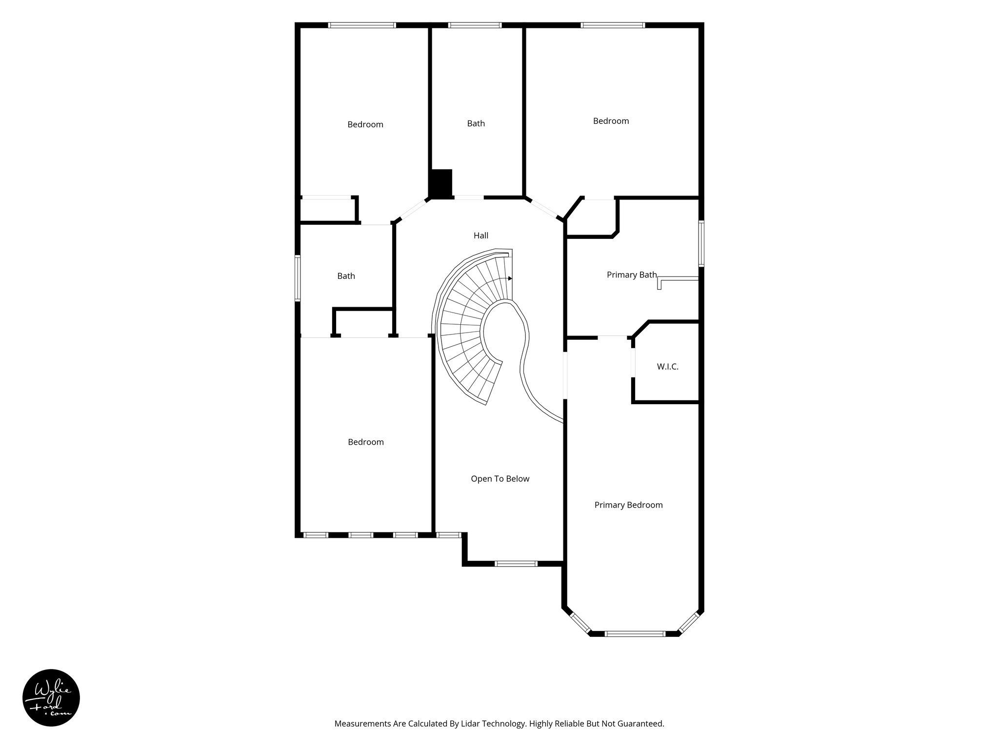 Floorplan_7