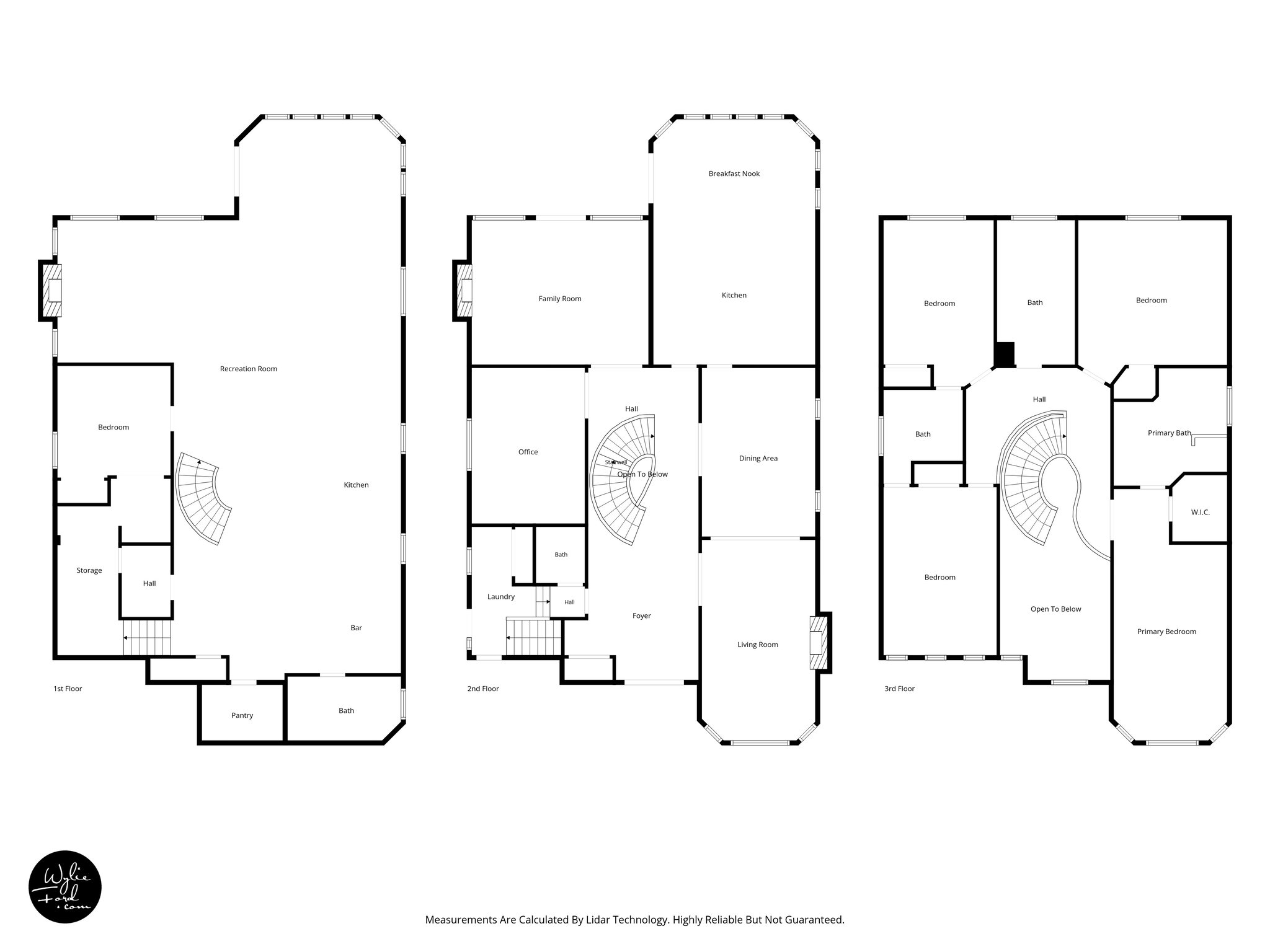 Floorplan_8