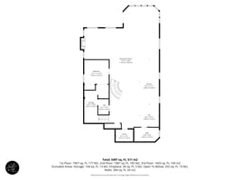 Floorplan_1