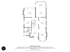 Floorplan_2
