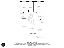 Floorplan_3