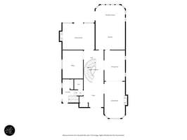 Floorplan_6