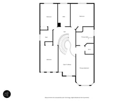 Floorplan_7