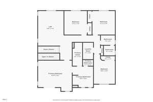 Floor 2