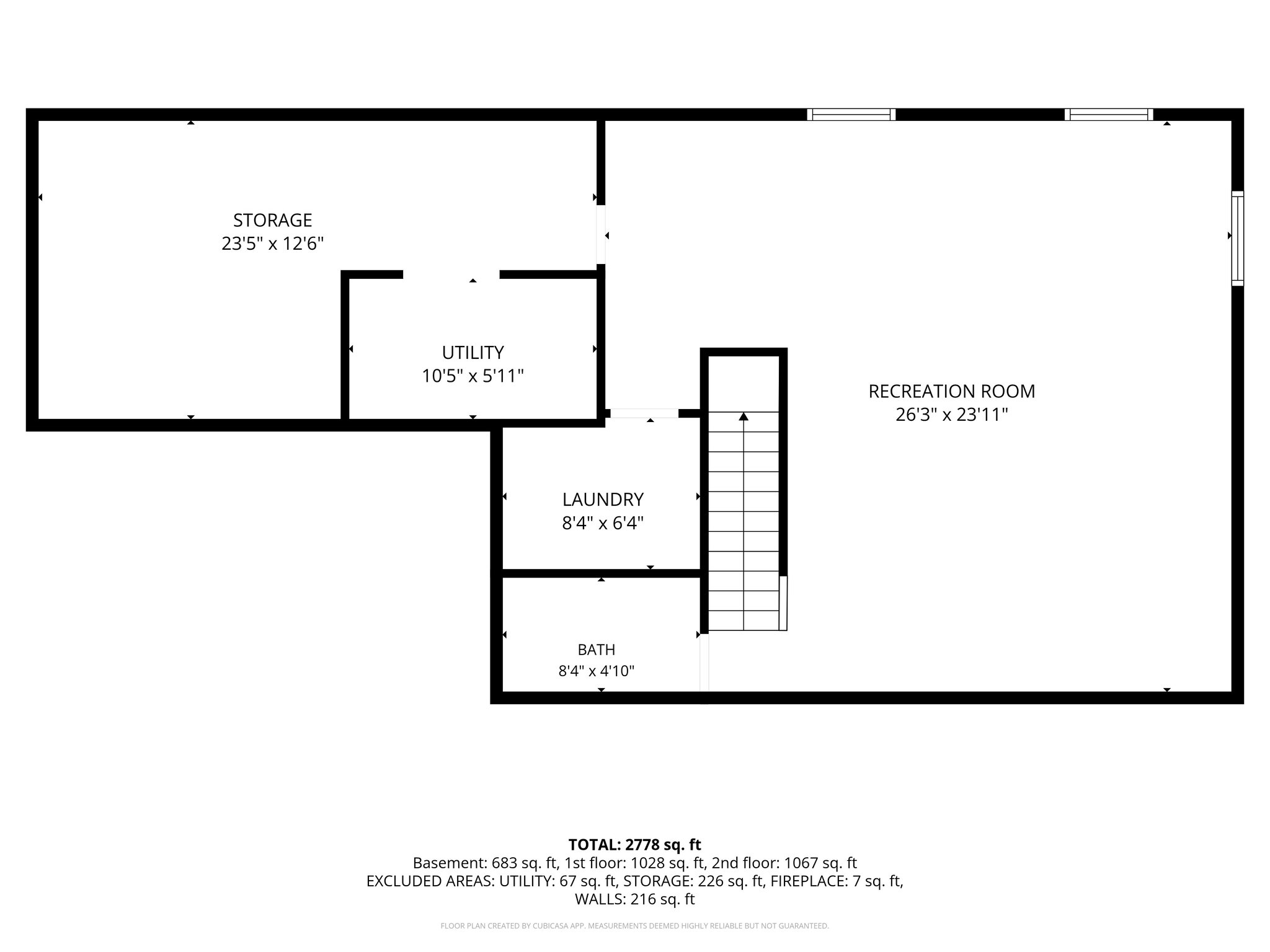 Floorplan_1