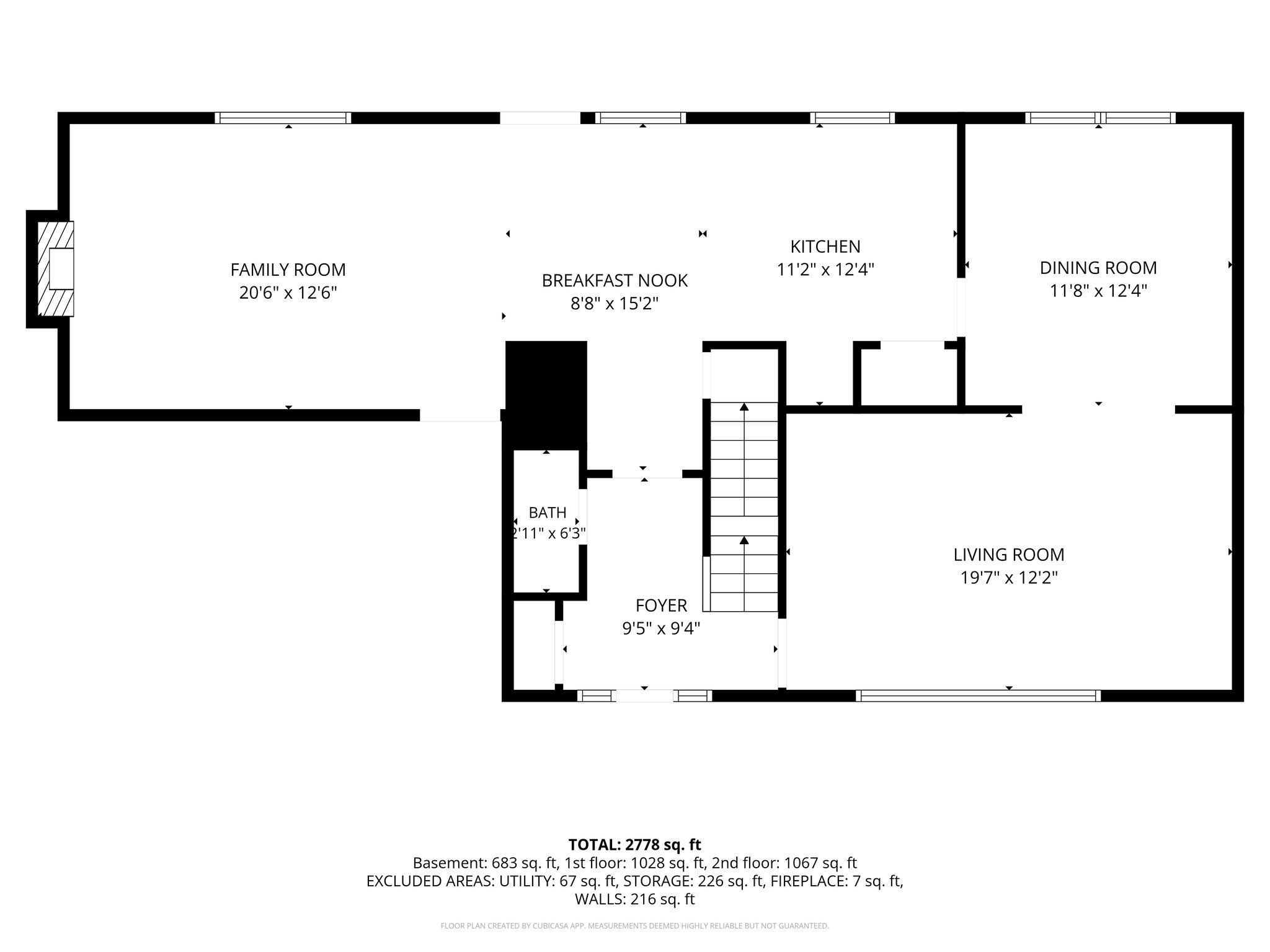 Floorplan_2