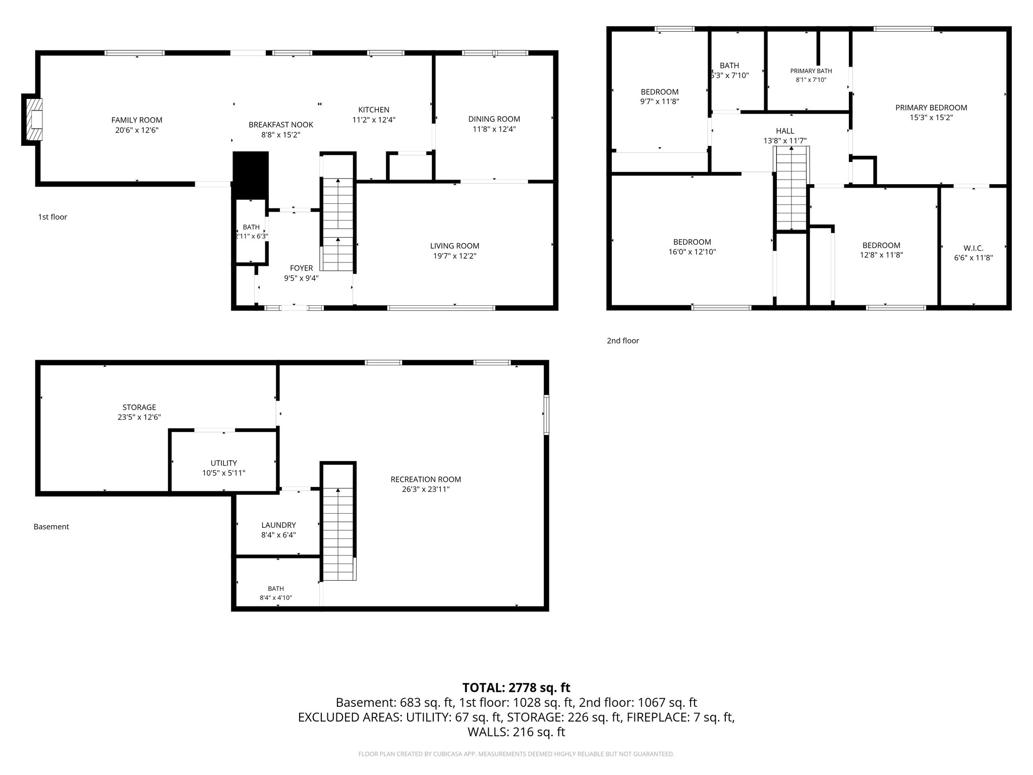 Floorplan_4