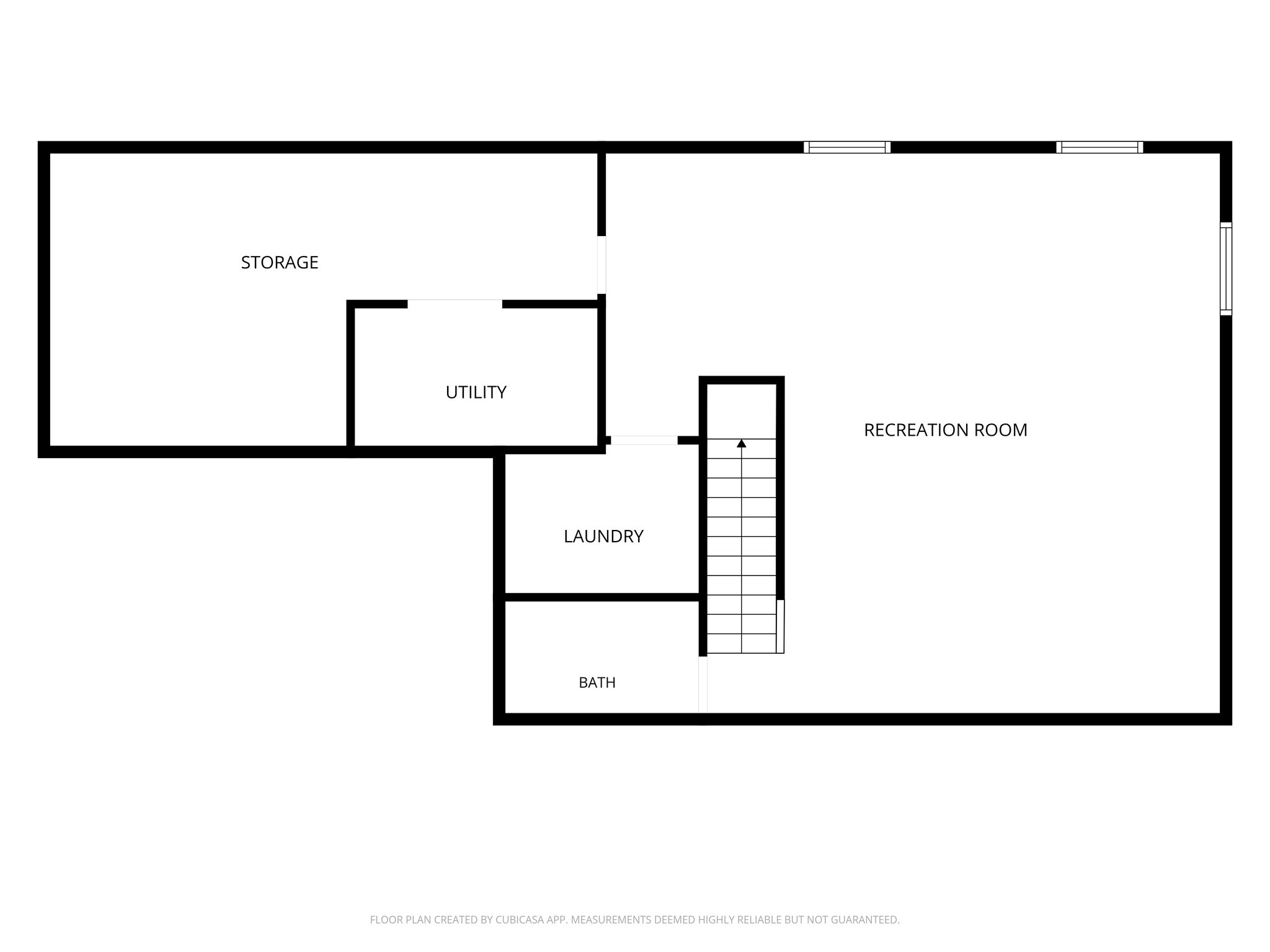 Floorplan_5