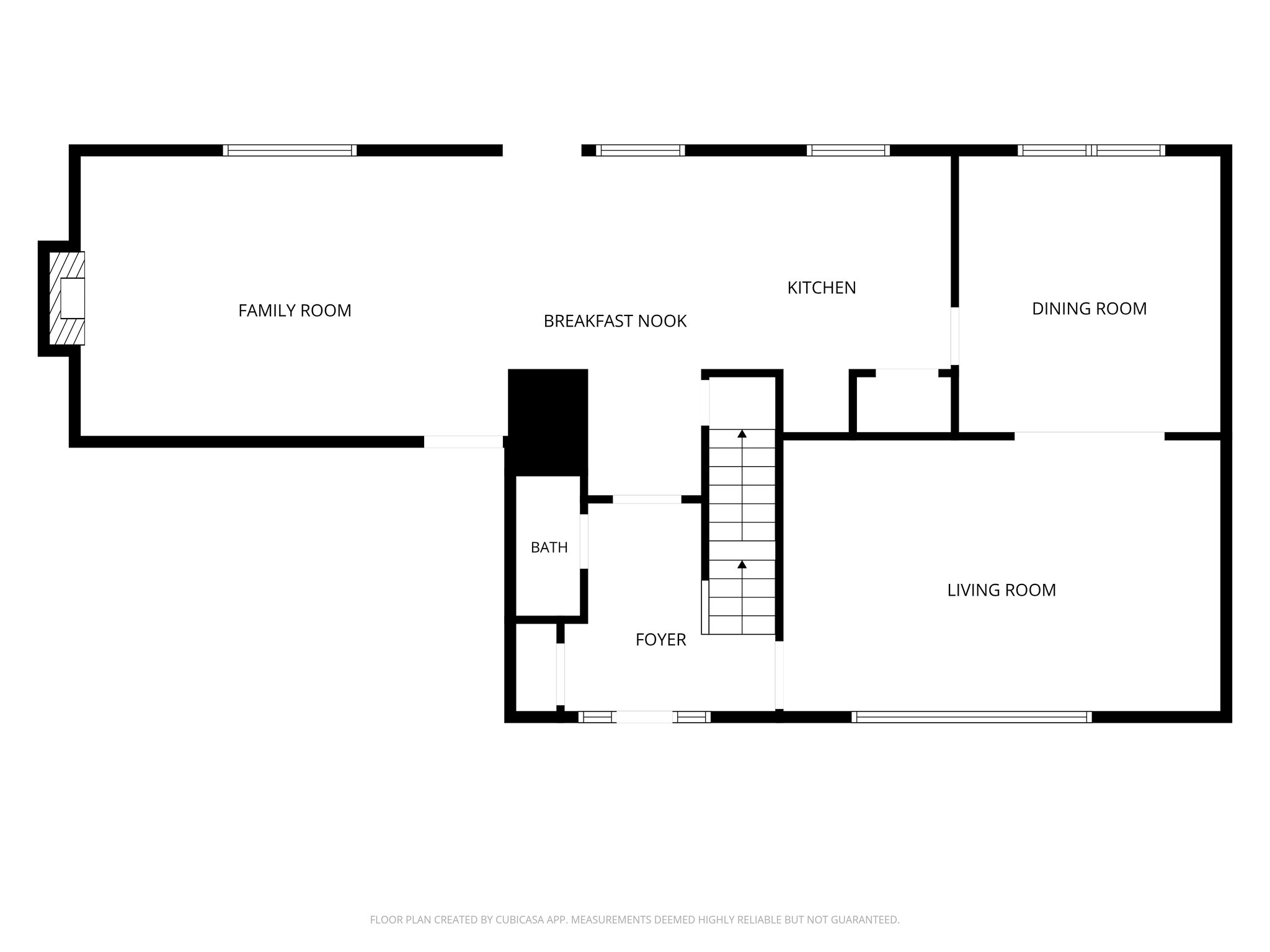 Floorplan_6