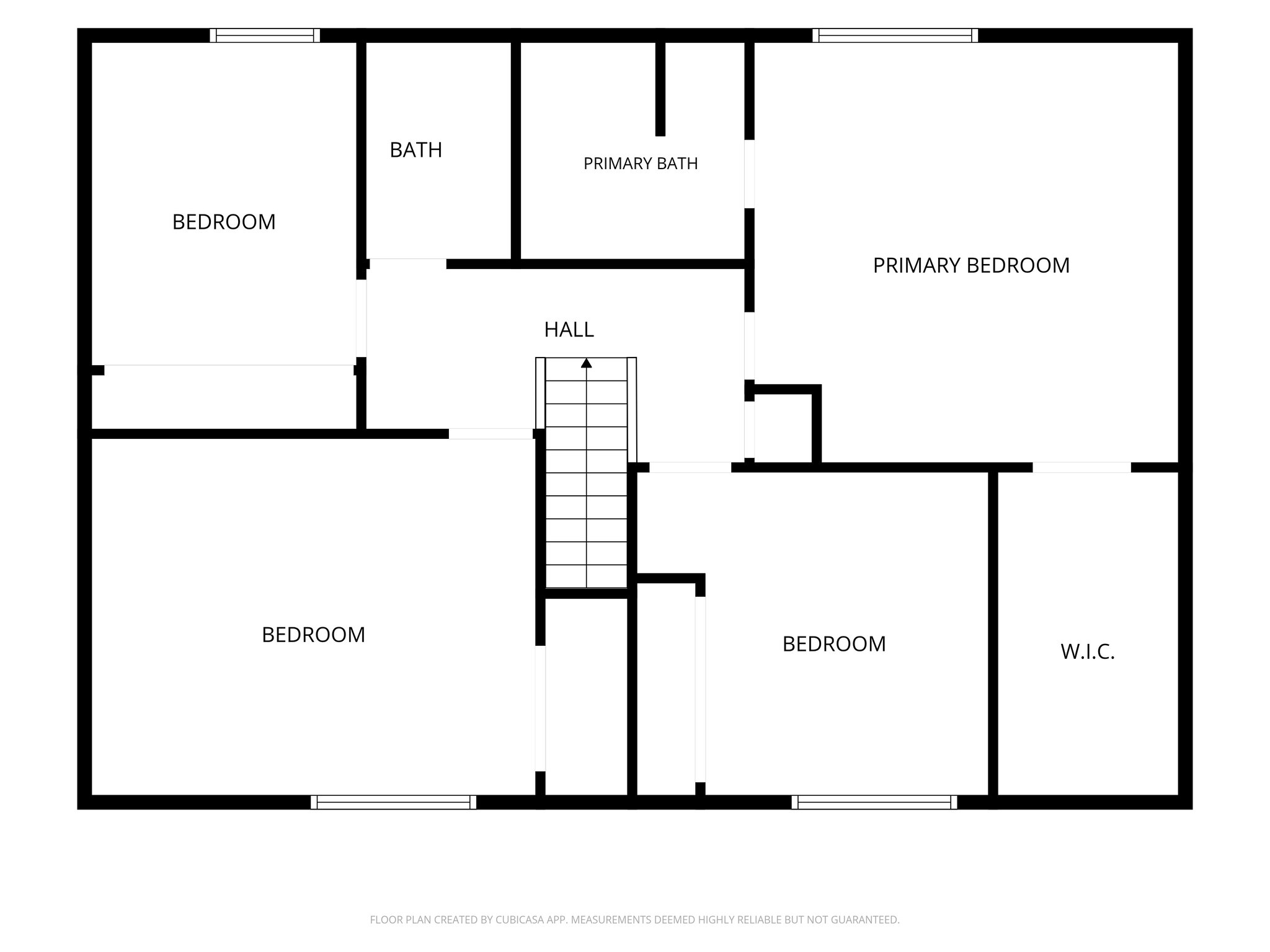 Floorplan_7