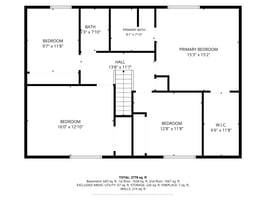 Floorplan_3