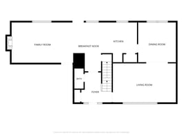 Floorplan_6