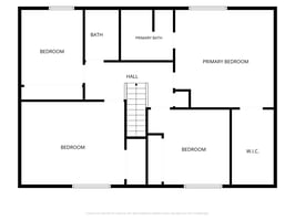Floorplan_7