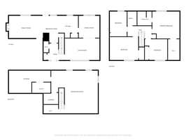 Floorplan_8