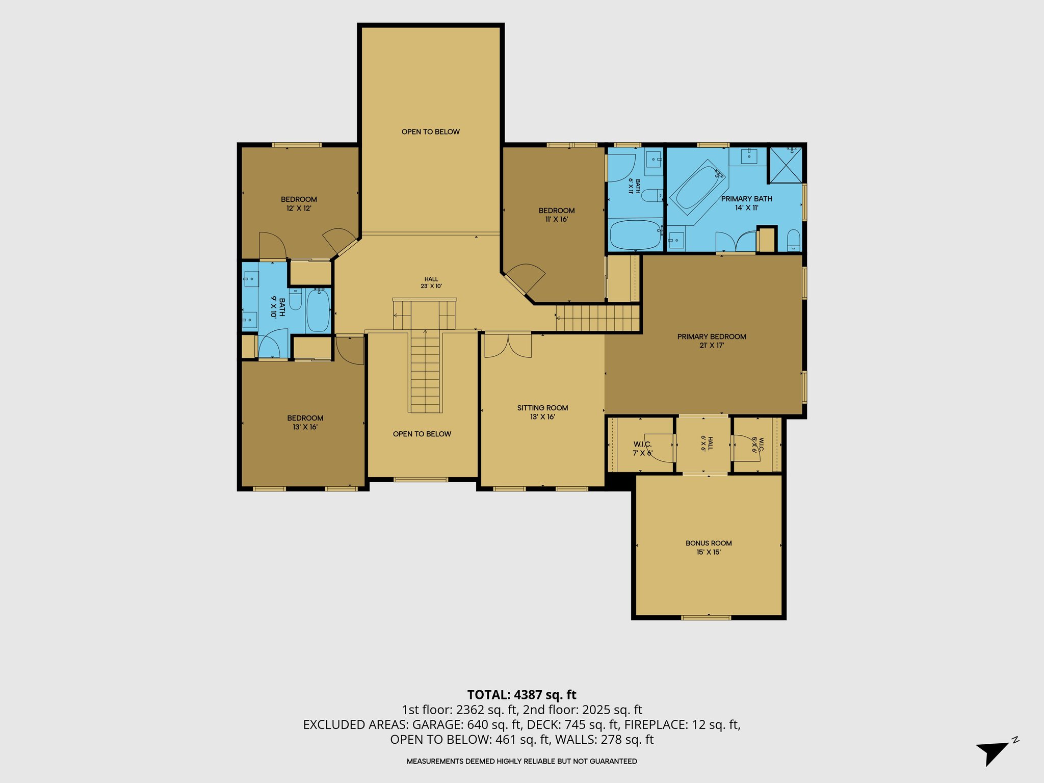 Floorplan_2