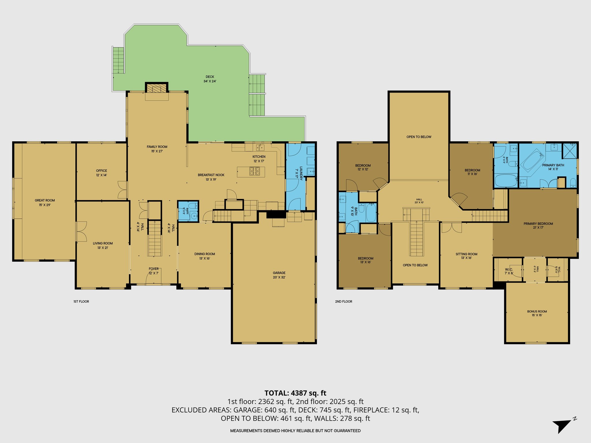 Floorplan_3