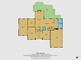 Floorplan_1