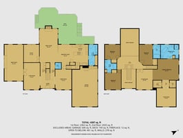 Floorplan_3