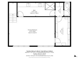 Top Floor