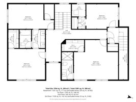 Top Floor