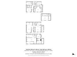 All Floors
