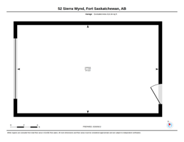 VX - (Imperial) Schematic Floor Plan - (4)