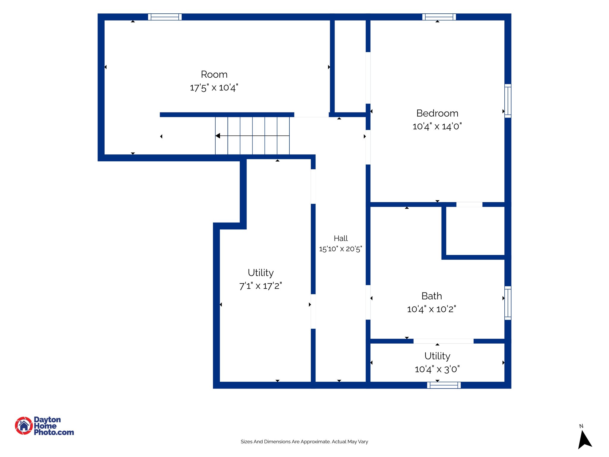 Floorplan_1
