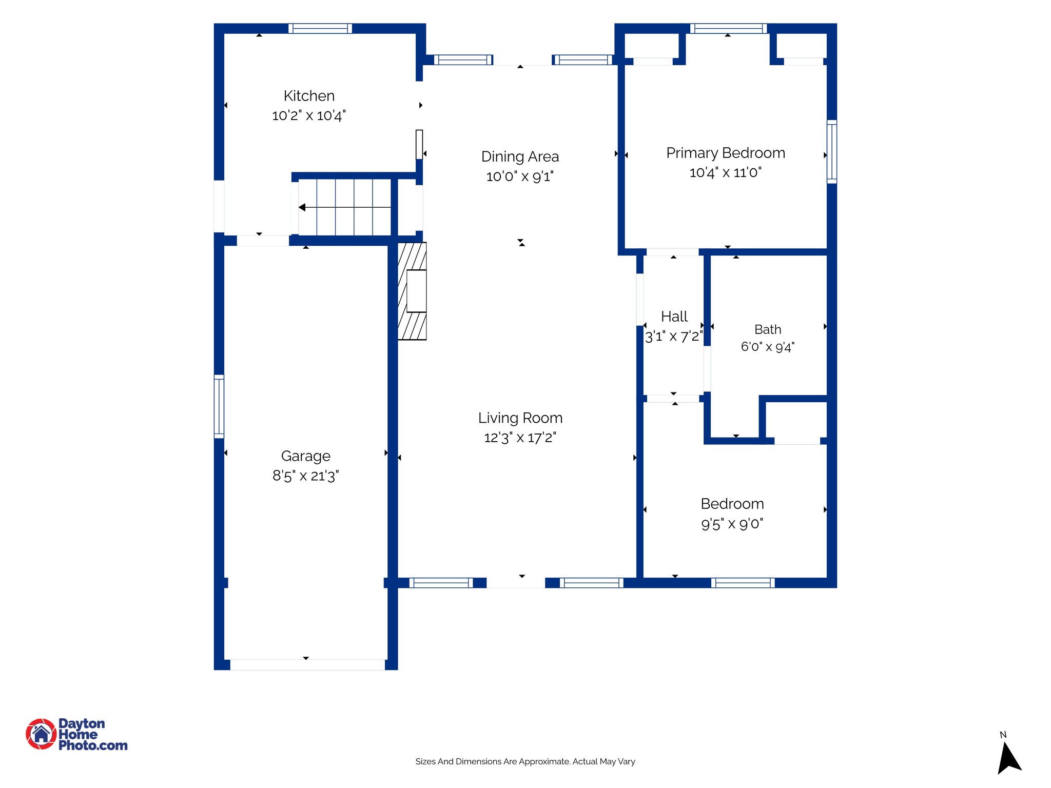 Floorplan_2