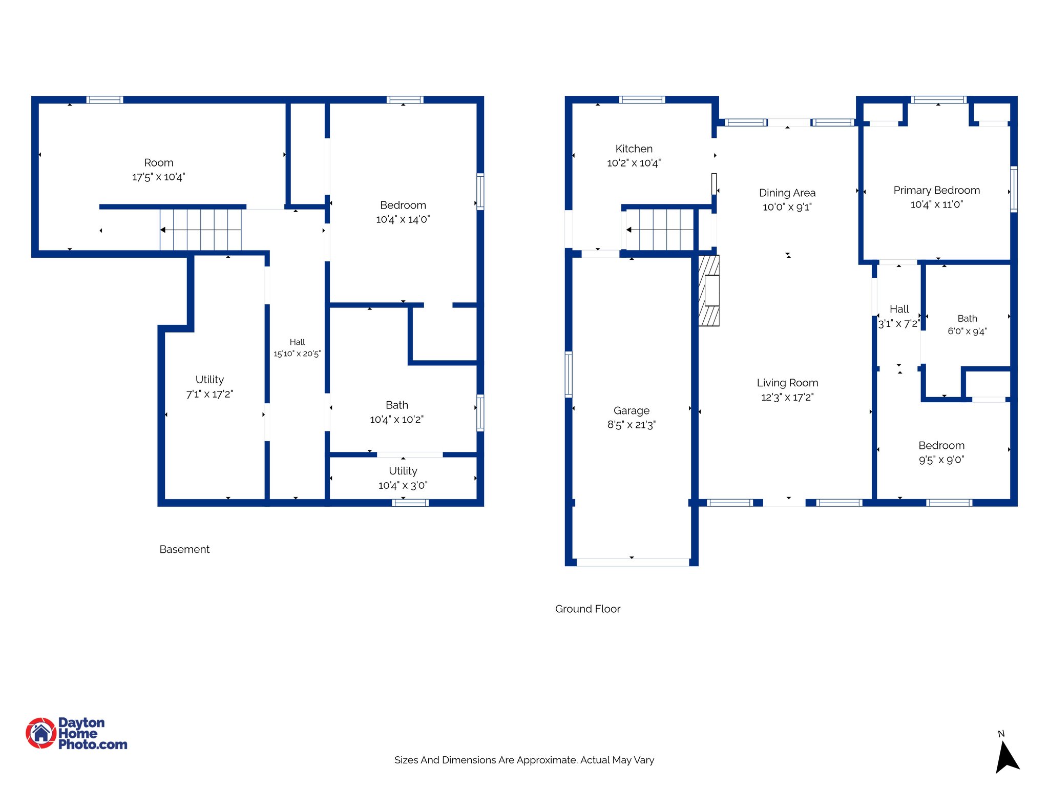 Floorplan_3