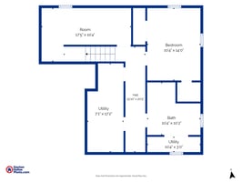 Floorplan_1