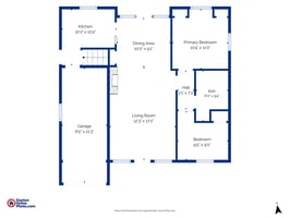 Floorplan_2