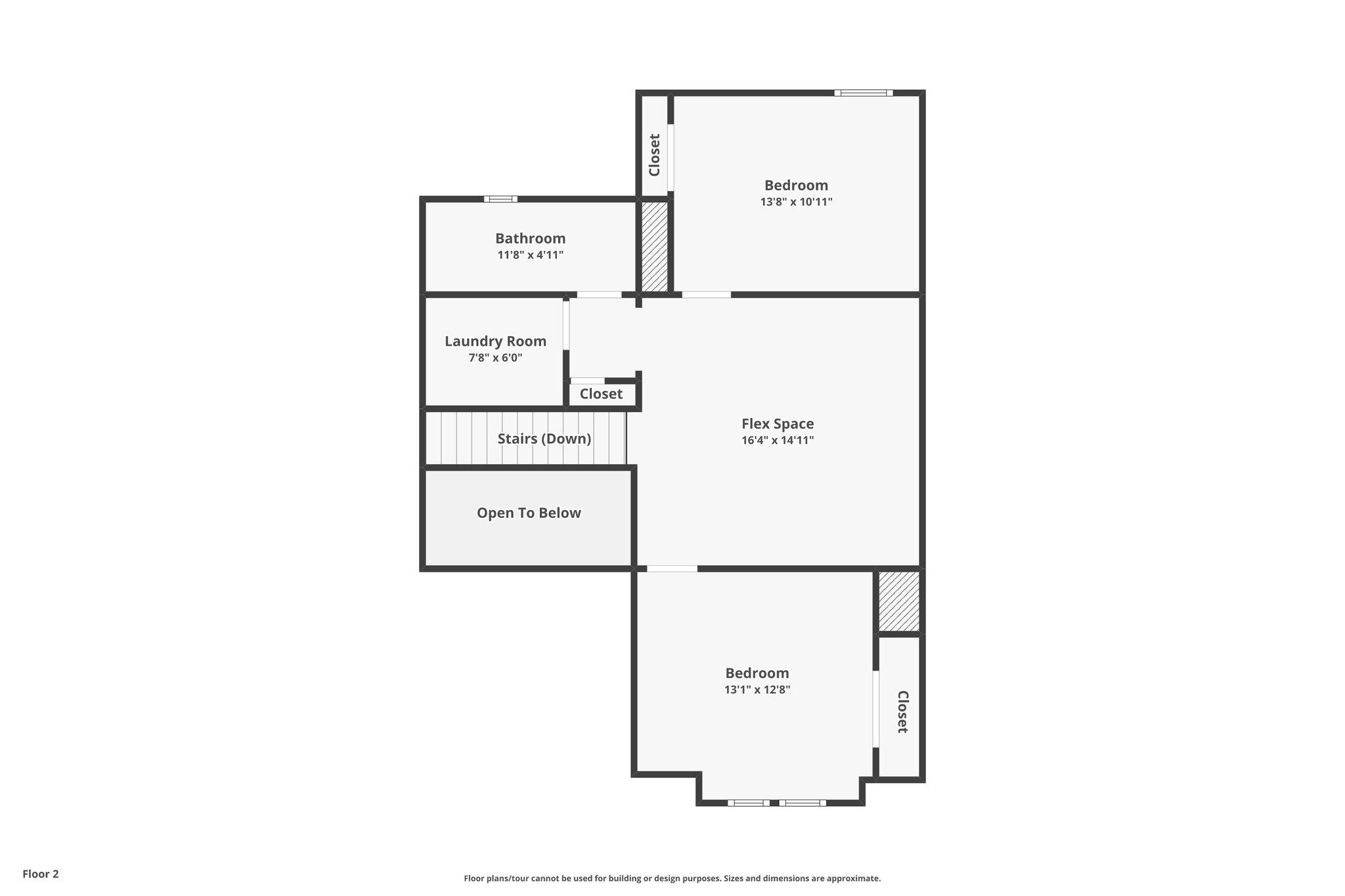 Floor 2