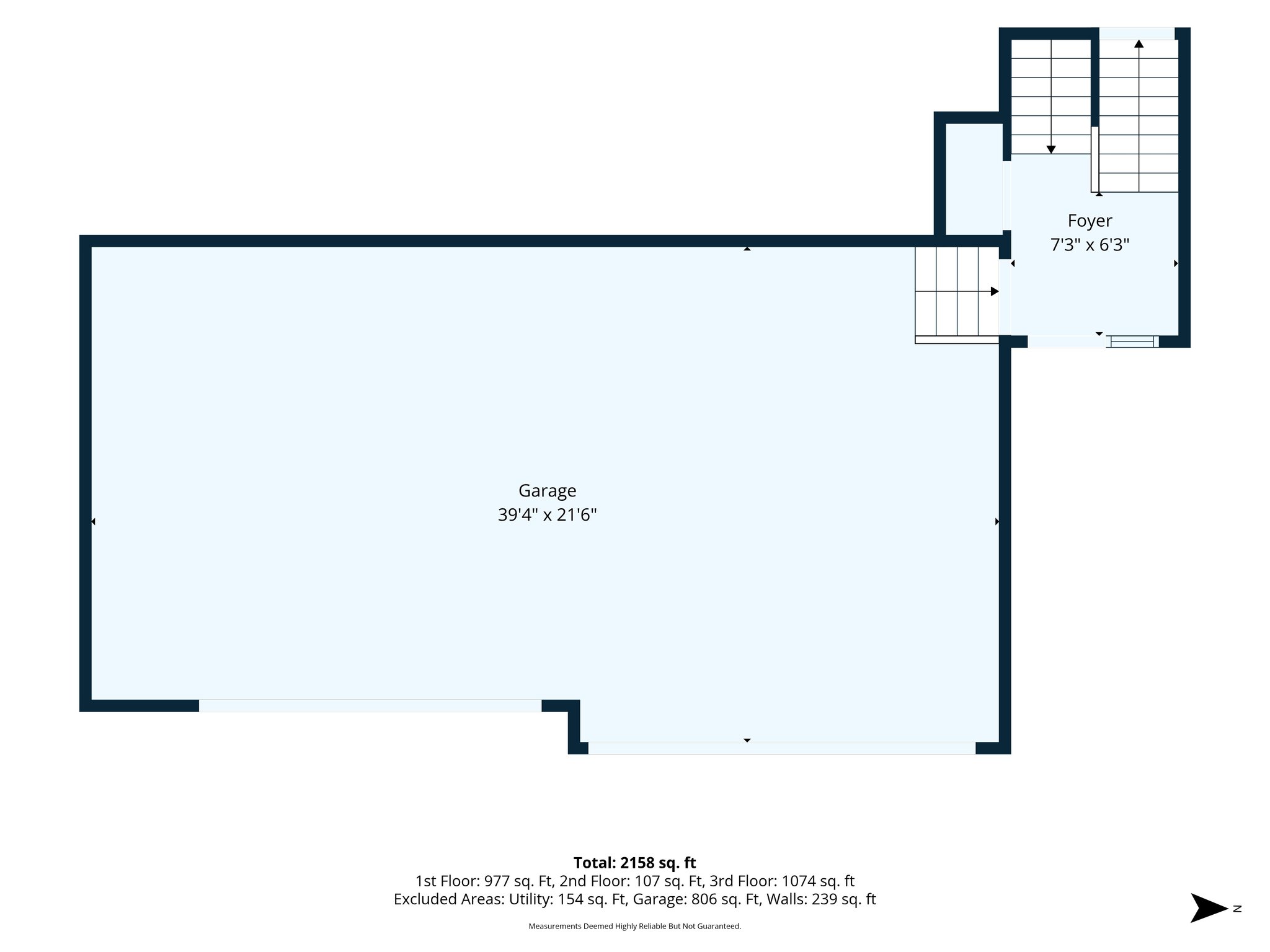 Floorplan_2