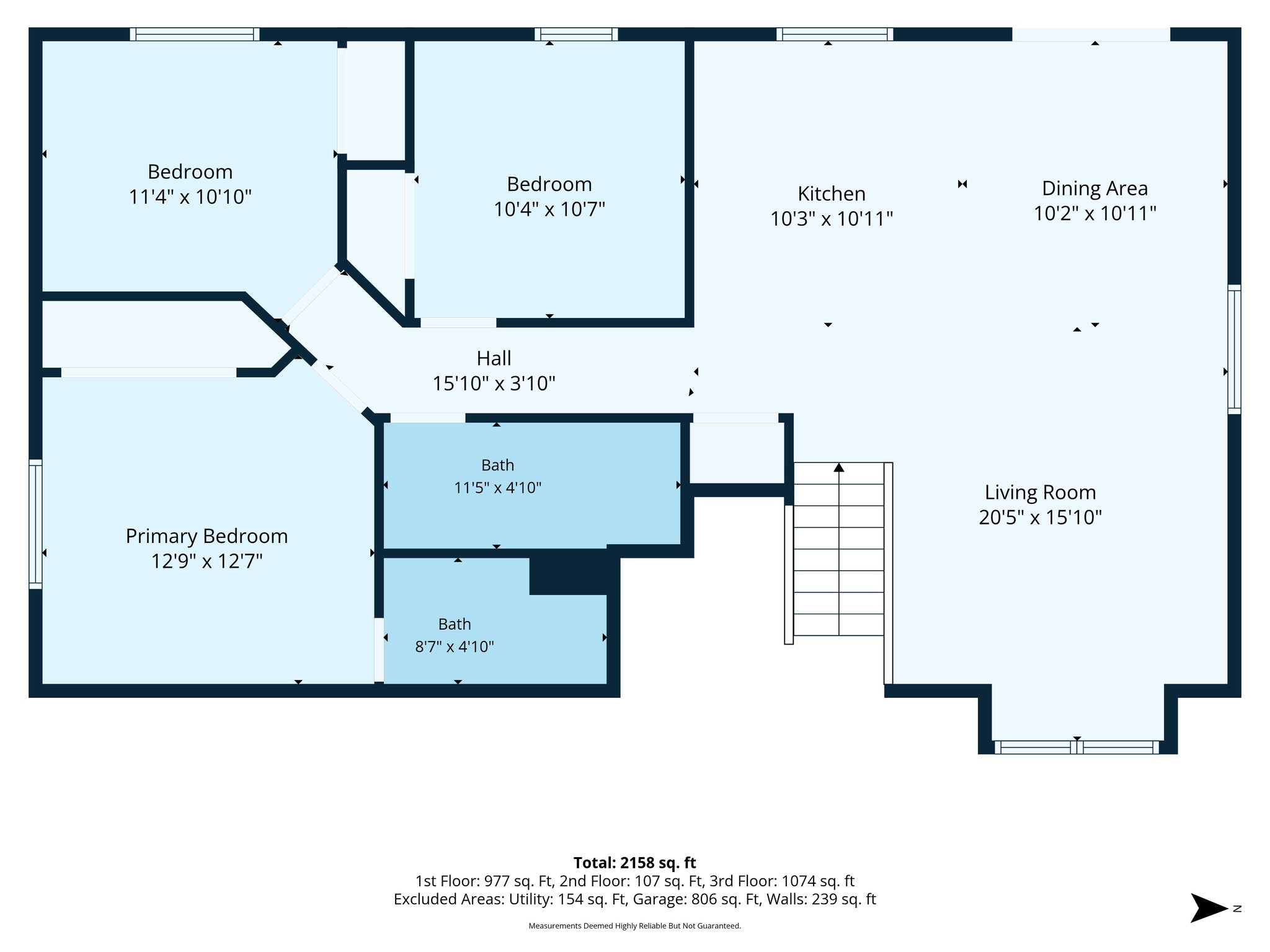 Floorplan_3